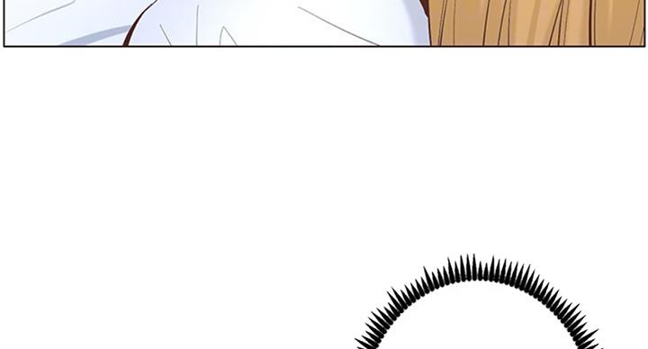第124话25