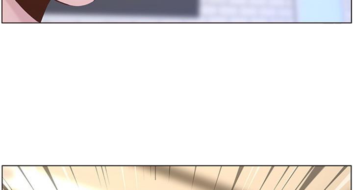 第124话27