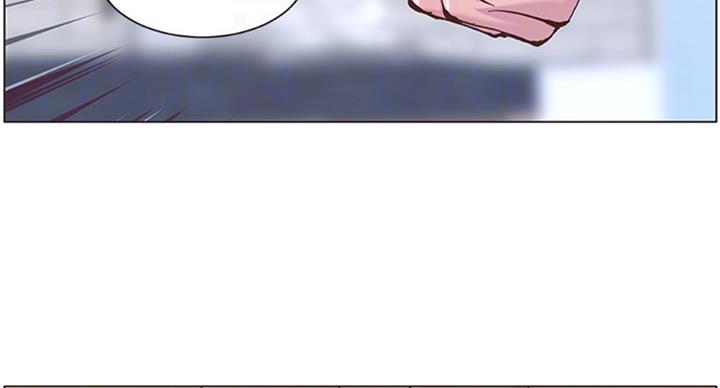 第124话35