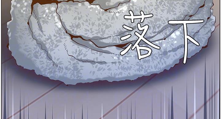 第124话37