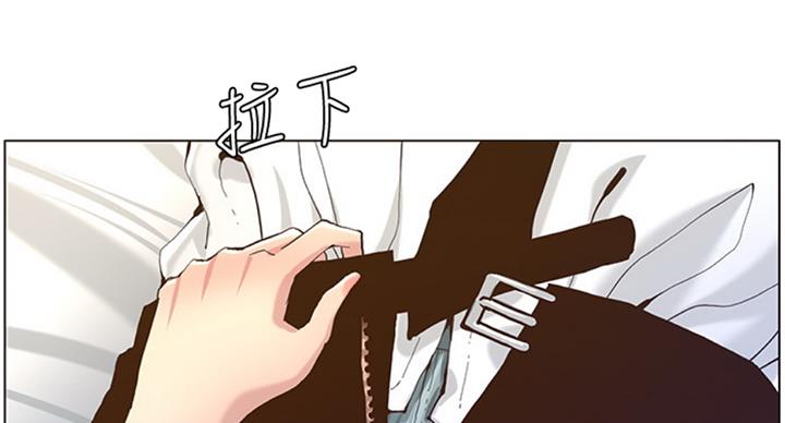 第124话46