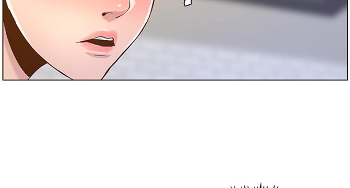 第124话49