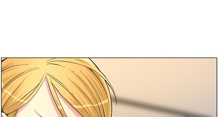 第124话52