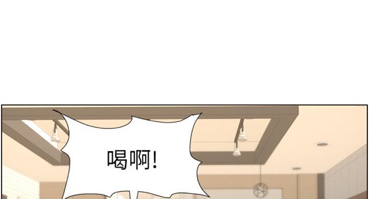 第124话54