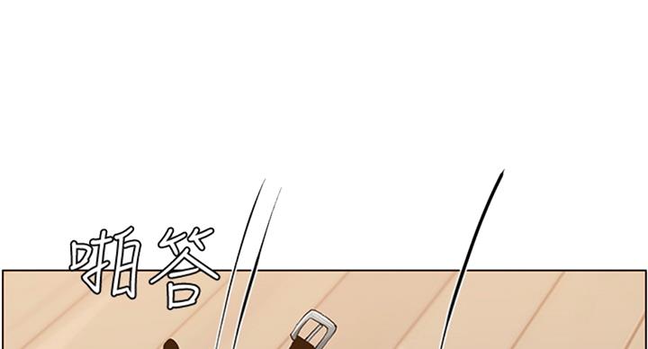 第124话56