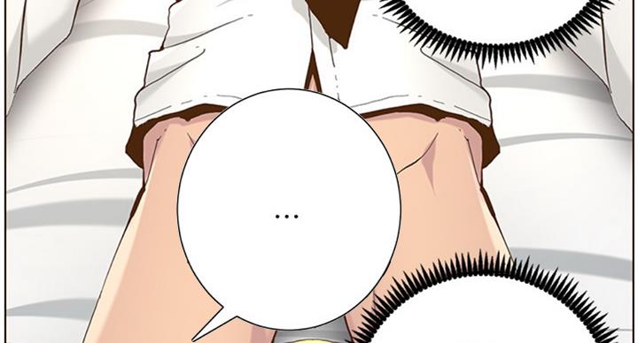 第124话68