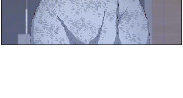 第124话9