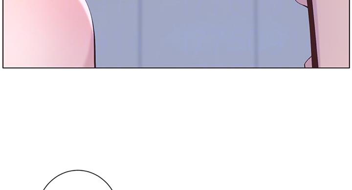 第123话18