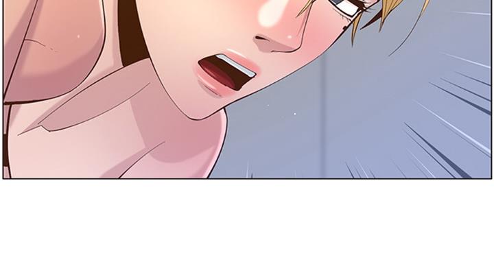 第123话24