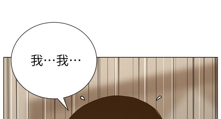 第123话25