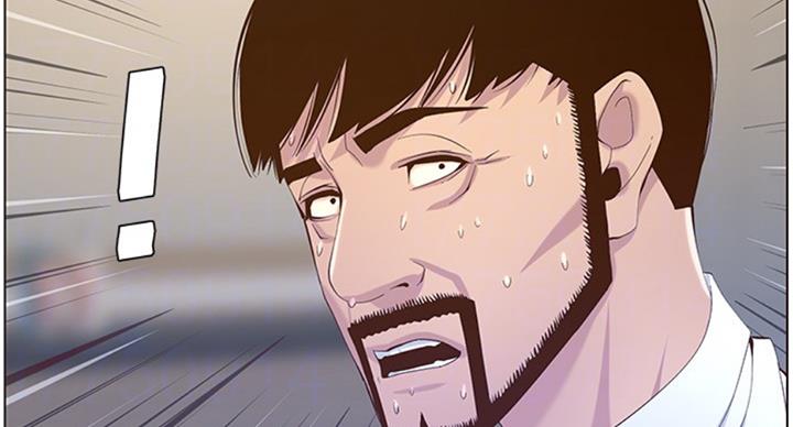 第123话50