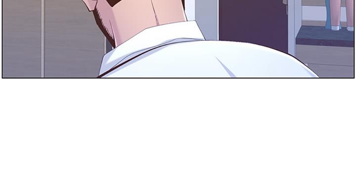 第123话56