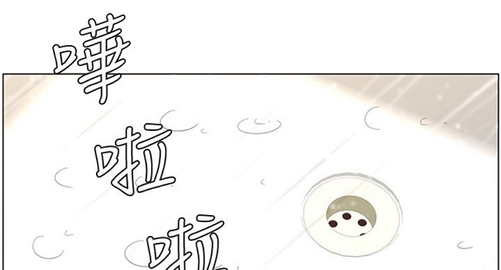 第123话57