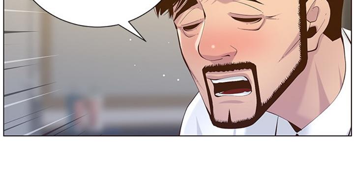 第123话9