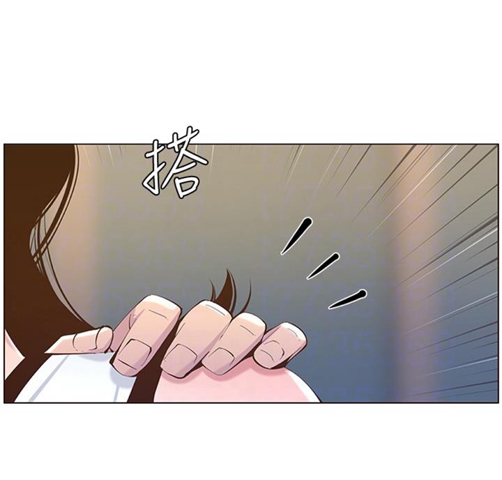 第122话22
