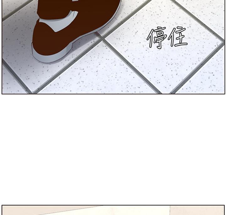 第122话58