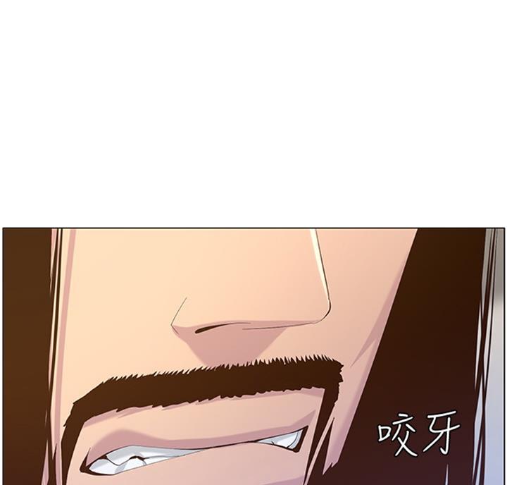 第122话61