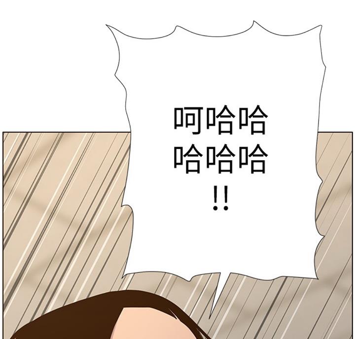 第122话64