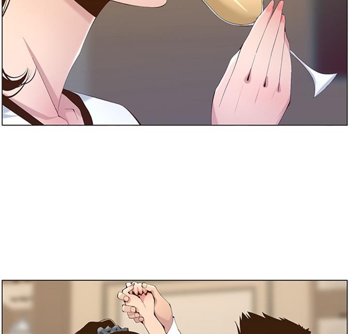 第121话12