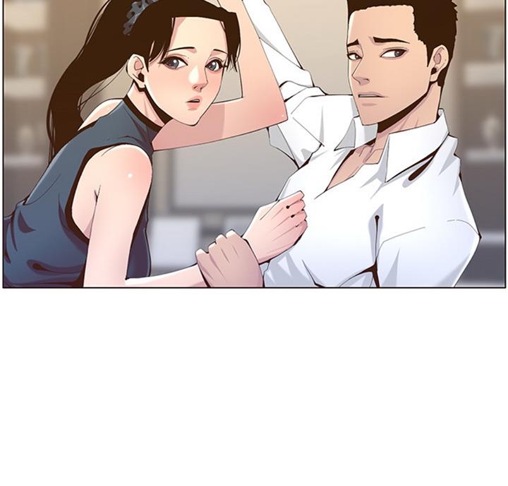 第121话13