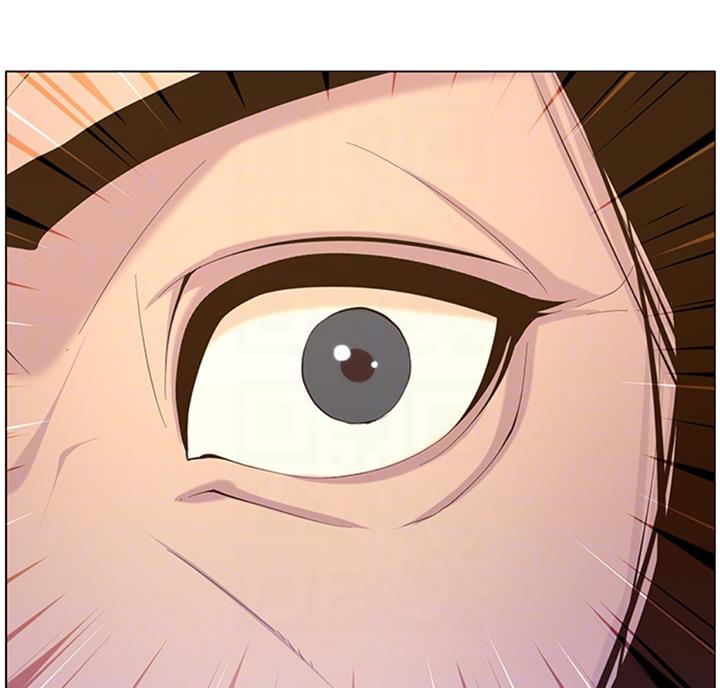 第121话19