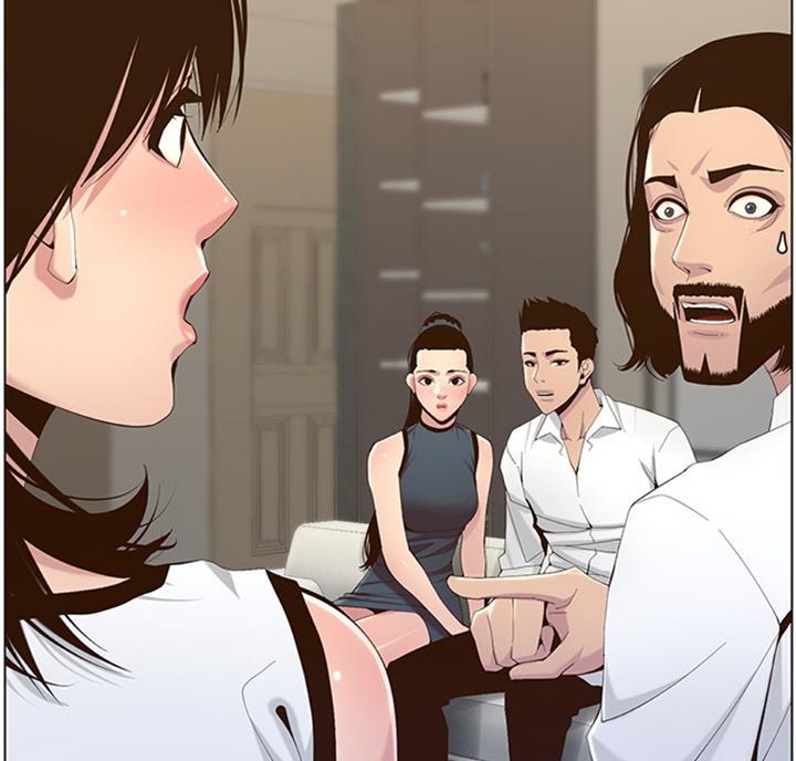 第121话24
