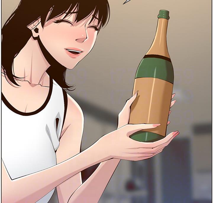 第121话37