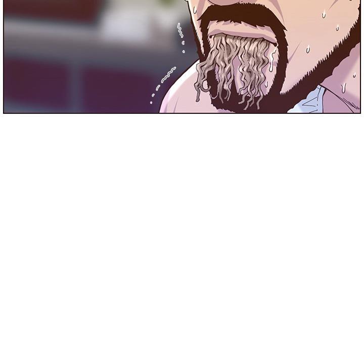 第120话10