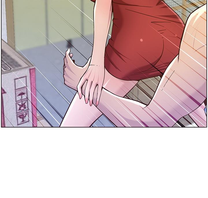 第120话17