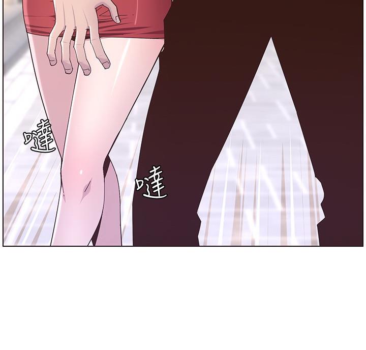 第120话38