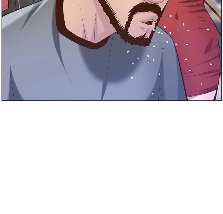 第120话68
