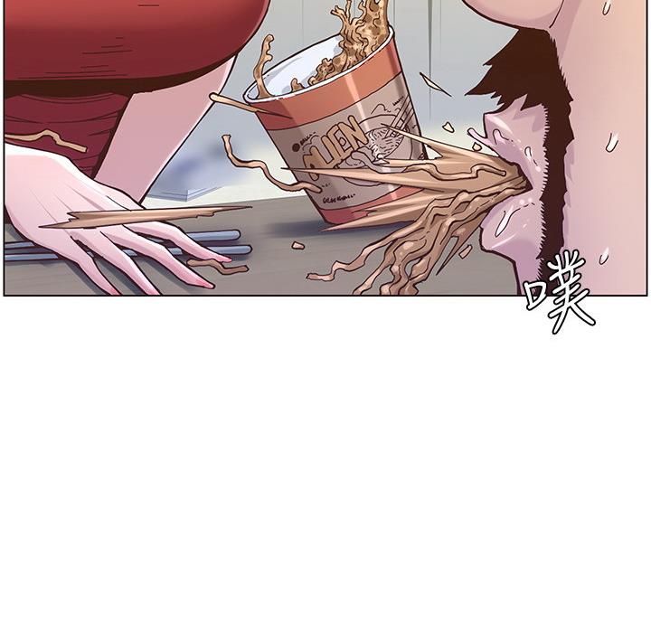 第120话7