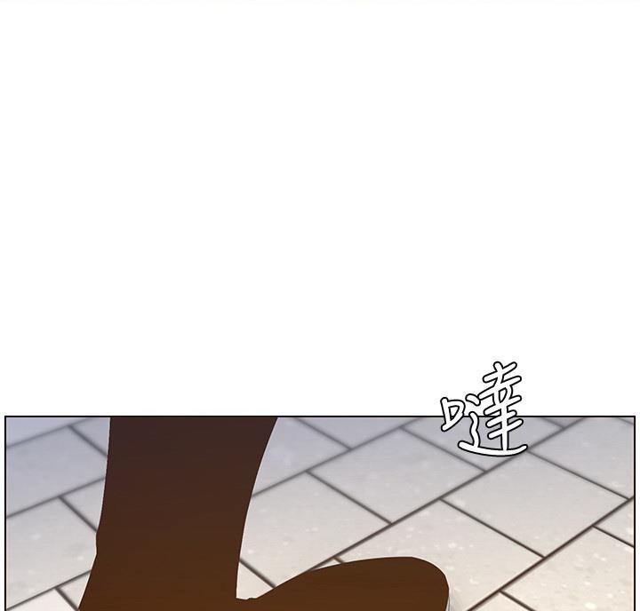 第120话73