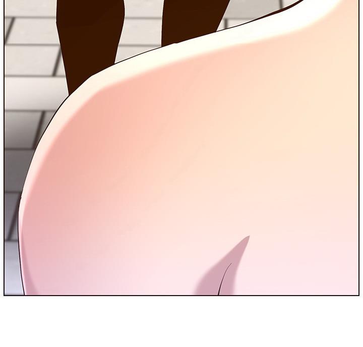第120话79