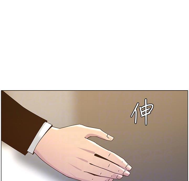 第119话0