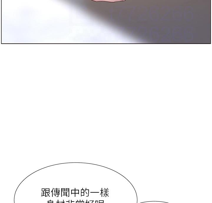 第119话1