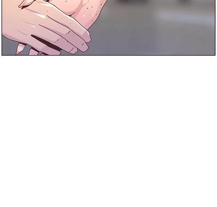 第119话11