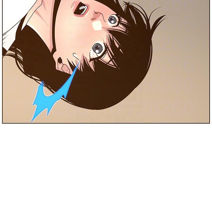 第119话14