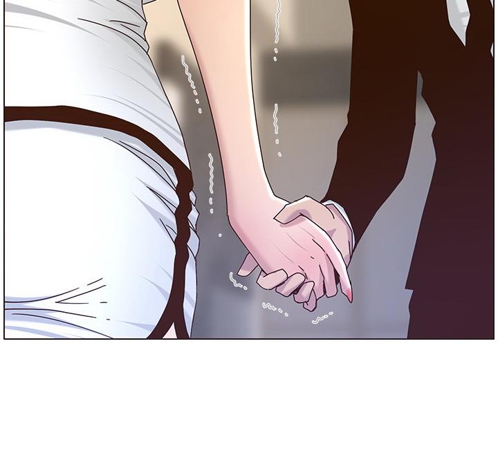 第119话19