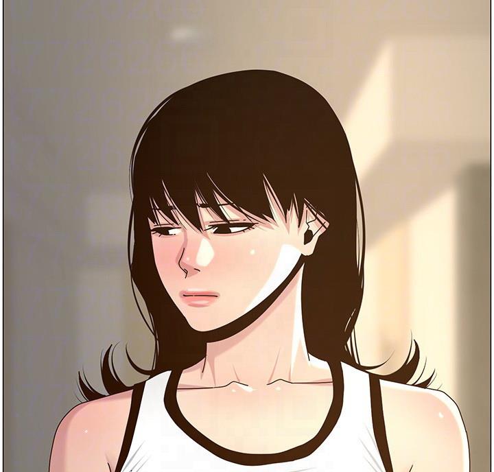 第119话24