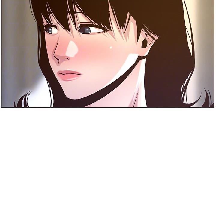 第119话27