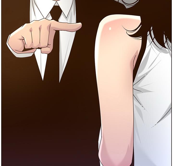 第119话31