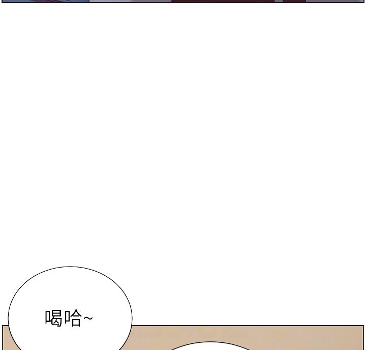 第119话34