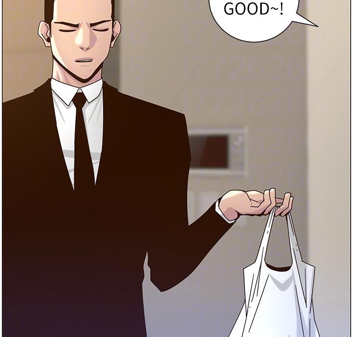 第119话38