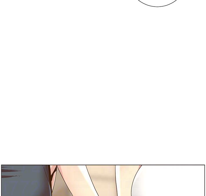 第119话46