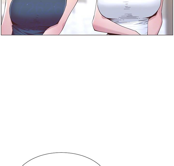 第119话49