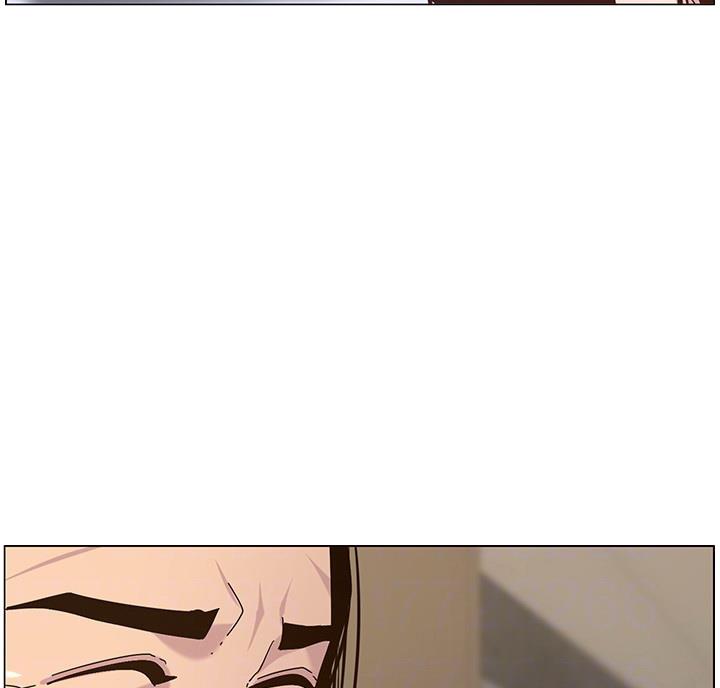 第119话5
