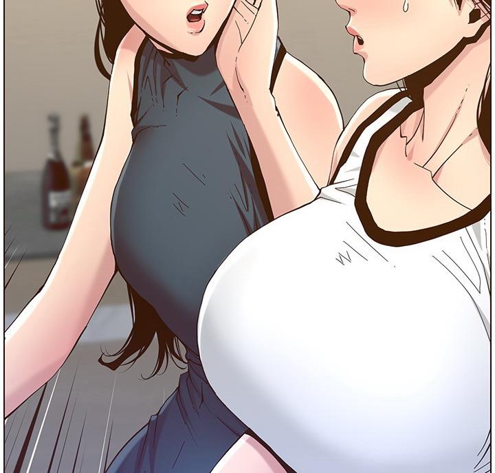 第119话51