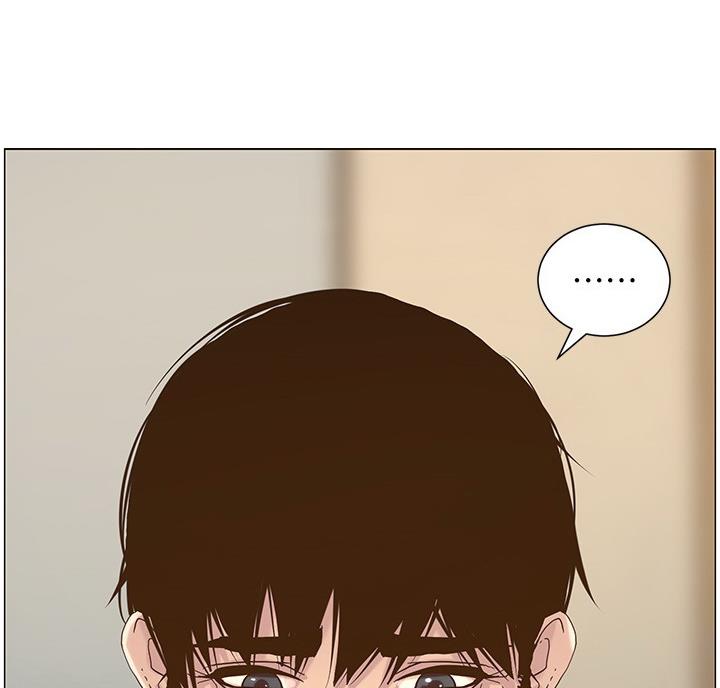 第119话60