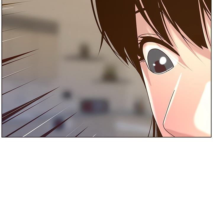 第119话9